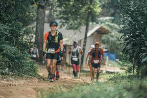 BIB: 
                            <button type="button" onclick="openModal(25632443)" class="btn btn-primary btn-sm float-right btn-popup" data-toggle="modal" data-target=".modal-high-quality">
                        <i class="fas fa-shopping-cart"></i> Add to Cart
                    </button>
                                            <button type="button" onclick="isThisMe(25632443, true)" class="btn btn-success btn-sm float-right btn-popup btn-isme hidden" data-toggle="tooltip" data-placement="bottom" title="นี่คือรูปของคุณใช่ไหม คลิกที่นี่เพื่อเอาเข้าอัลบั้ม">
                        <i class="fas fa-plus"></i> Add to album
                    </button>
                    <button type="button" onclick="isThisMe(25632443, false)" class="btn btn-warning btn-sm float-right btn-popup btn-isnotme hidden">
                        <i class="fas fa-ban"></i> Remove from album
                    </button>